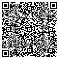QR code with Ney Inc contacts