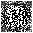 QR code with Onyx US Holdings contacts