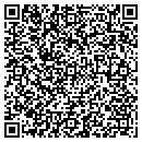 QR code with DMB Consulting contacts