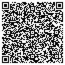 QR code with St Germain Lodge contacts