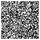 QR code with Sheryl P Lindman Od contacts