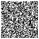 QR code with Gared Sales contacts