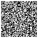 QR code with Room To Grow LLC contacts