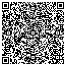 QR code with Golf Fitness Inc contacts