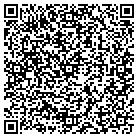 QR code with Wels Ministry Center The contacts
