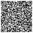 QR code with Community Recreation Department contacts