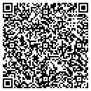 QR code with Dimension X Design contacts