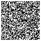 QR code with Mercy Transitional Work Prgrm contacts