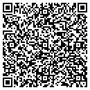 QR code with Cooped Up contacts