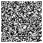 QR code with Neoclone Biotechnologies Intl contacts