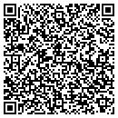 QR code with Migrant Education contacts