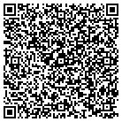 QR code with Pattern Technologies Inc contacts