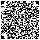 QR code with Doug Rolloff Piano Tuning contacts