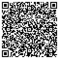 QR code with Rivcom contacts