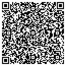 QR code with Money Source contacts