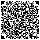 QR code with Aronson Fence Co Inc contacts