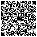 QR code with Daniel K Zak DDS SC contacts