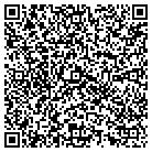 QR code with Allied Bearing Corporation contacts