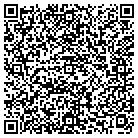QR code with New London Engineering Co contacts