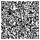 QR code with Panda Buffet contacts