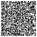 QR code with Lots For Tots contacts
