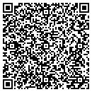 QR code with Allan Lundquist contacts