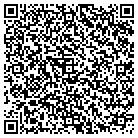 QR code with E M Jones Second Edition Dcc contacts