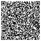 QR code with Wisco Farm Co-Operative contacts