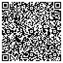 QR code with Steven Elder contacts