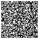 QR code with Tiedke Tile Service contacts