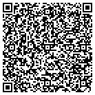 QR code with Midwest Construction & General contacts