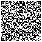 QR code with Pentecost Lutheran Church contacts