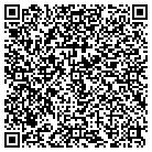 QR code with Berkeley Process Control Inc contacts