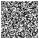 QR code with Phaze One LLC contacts