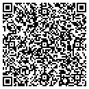 QR code with Vulcan Materials Co contacts