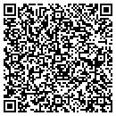 QR code with Tri Corner Dairy contacts