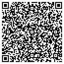 QR code with Las Flores Apiaries contacts