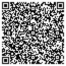 QR code with Dells Clinic contacts