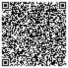 QR code with Crump Jervis Service & Cnstr contacts