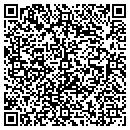 QR code with Barry L Cole DDS contacts