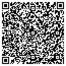 QR code with Barbara Mulhern contacts