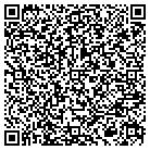 QR code with Pioneer Abstract Ttle of Dluth contacts