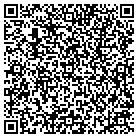 QR code with DEPARTMENT Of Commerce contacts