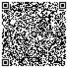 QR code with Park Manor Barber Shop contacts