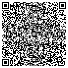 QR code with Ideal Air Heating & Cooling contacts