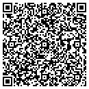 QR code with Gamblers Pub contacts