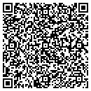 QR code with Desiree Willis contacts
