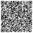 QR code with Affinity Visiting Nurses contacts