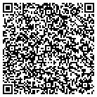 QR code with Jensen Shoes & Things contacts