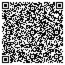 QR code with First Weber Group contacts
